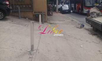 Imagem 5: São Paulo - Kitchenette/Conjugados - JARDIM LIDERANÇA