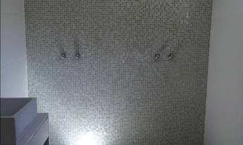 Imagem 6: Casa Residencial à venda, 1ª locação