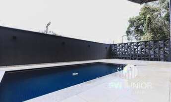 Imagem 5: Joinville - Apartamento Padrão - Costa e Silva