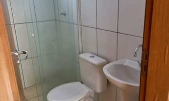 Imagem 4: Apartamento 2 quartos na Vila Toninho