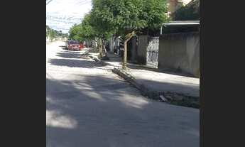 Imagem: Apartamento para venda com 56 metros quadrados