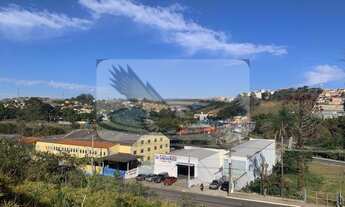 Imagem 6: Área Residencial/Comercial para Venda em Jardim Arizona Itatiba-SP - AR832