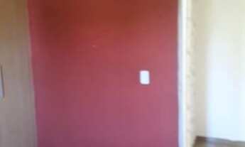 Imagem 5: Apartamento 02 Quartos Jardim das Pedras em Ribeirão Preto