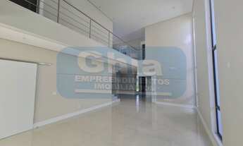 Imagem 4: Casa 4 suítes Mont Blanc, Casa Condomínio Mont Blanc, Casa Condomínio Mont Blanc para vend