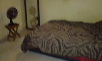 Imagem 2: Casa bocaiuva Casa com 3 dormitórios