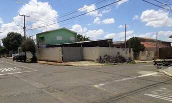 Imagem 4: LONDRINA - Casa Padrão - Parigot de Souza 3