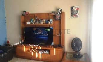 Imagem 8: São Paulo - Casa Padrão - ITAQUERA