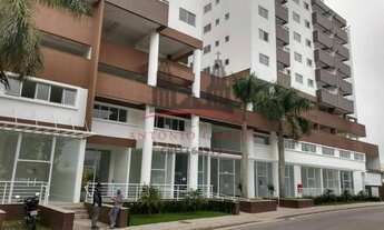 Imagem 6: Apartamento à venda no bairro Rio Caveiras - Biguaçu/SC