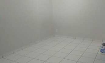 Imagem 7: Casa para venda com 150 metros quadrados com 2 quartos em Parque Campo Bonito - Indaiatuba