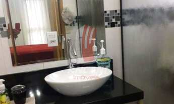 Imagem 4: São Paulo - Apartamento Padrão - BRÁS