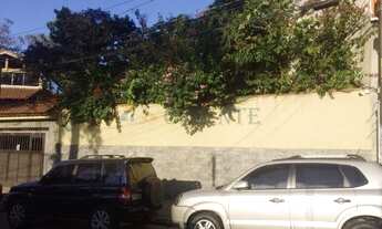 Imagem 2: São Paulo - Casa Padrão - ITAQUERA