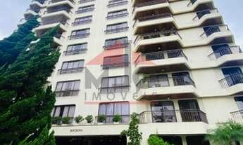 Imagem 2: São Paulo - Apartamento Padrão - VILA GOMES CARDIM