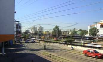 Imagem 3: Sala para aluguel, Centro - Viamão/RS