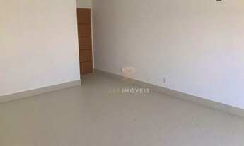 Imagem 2: Apartamento com 3 dormitórios à venda, 150 m² por R$ 1.276.913 - Recreio dos Bandeirantes