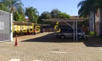 Imagem 5: Apartamento para Venda em Ribeirão Preto, Vila Monte Alegre, 2 dormitórios, 1 banheiro, 1