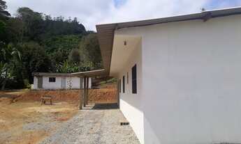 Imagem 5: Fazenda/Sítio/Chácara para venda possui 126000 metros quadrados com 2 quartos