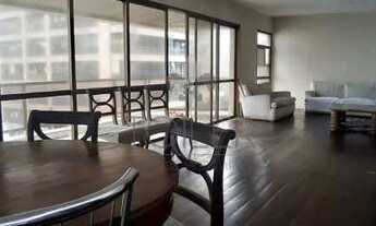 Imagem 3: Cobertura na Rua Almirante Guilhem