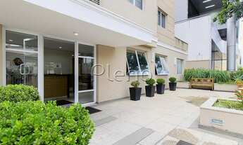 Imagem 2: Sala - Botafogo - Campinas