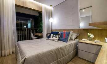 Imagem 4: Raízes Vila Prudente 3 Dormitórios