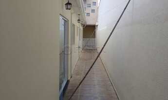 Imagem 3: CASA 3 DORMITÓRIOS - JARDIM MARCONDES - JACAREÍ - VENDA