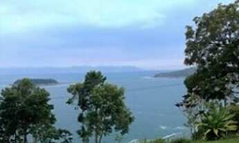 Imagem 15: Casa em condominio com vista espetacular , piscina jardim espaçoso e área gourmet