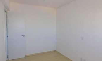 Imagem 6: Apartamento com 2 dormitórios à venda, 60 m² por R$ 350.000,00 - Parque Jamaica - Londrina