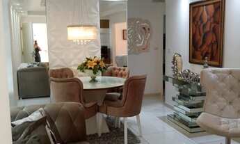 Imagem 7: Villa verde 3/4 suíte Jabutiana