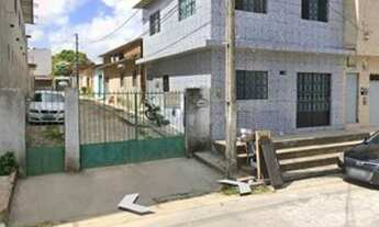 Imagem 2: VENDO PRIMEIRO ANDAR NO VILLAGE