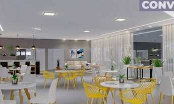 Imagem 7: UM NOVO CAMINHO BRILHA PARA VC