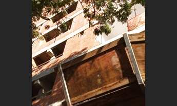 Imagem 2: Pop Art Diadema Centro! Mcmv