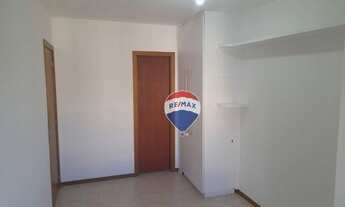 Imagem 5: Apartamento com 3 quartos para alugar, 91 m² por R$ 2.700/mês - Condomínio Rio2 - Barra da