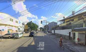 Imagem 5: Apartamento para venda com 71 metros quadrados com 2 quartos em Higienópolis - Rio de Jane