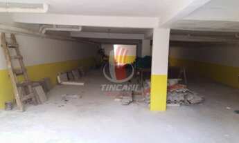 Imagem 3: São Paulo - Casa de Condomínio - CHACARA BELENZINHO