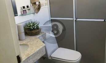 Imagem 5: Florianópolis - Apartamento Padrão - Centro