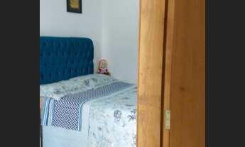 Imagem 6: Sobrado para venda com 85 m² de 02siítes no Vila Nova - Porto Belo - SC