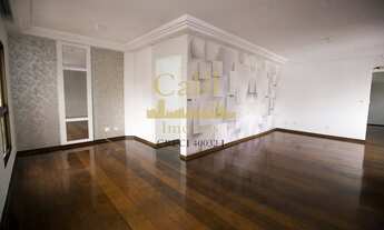 Imagem 2: Apartamento - 3 Dormitórios ( Dep ) - Ponta da Praia - Santos