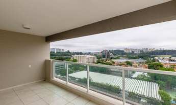 Imagem 3: SANTO AMARO - VARANDA GOURMET E CLUBE