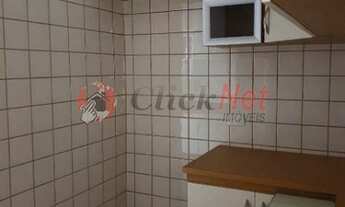 Imagem 6: São Bernardo do Campo - Apartamento Padrão - ASSUNÇAO