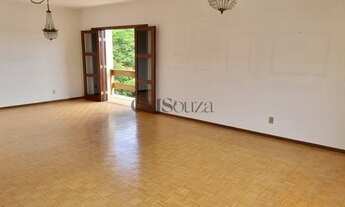 Imagem 5: LONDRINA - Casa Padrão - Jardim Alvorada