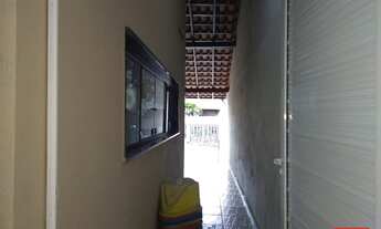 Imagem 7: Excelente casa em bairro nobre com 3 quartos no Jardim Esperança - Volta Redonda - RJ