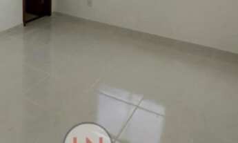 Imagem 5: Térrea para venda tem 95 metros quadrados com 3 quartos em Pedras - Fortaleza - CE