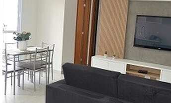 Imagem 3: Apartamento Vila Brasileira Mogi das Cruzes