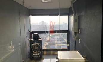 Imagem 5: São Paulo - Apartamento Padrão - VILA REGENTE FEIJO