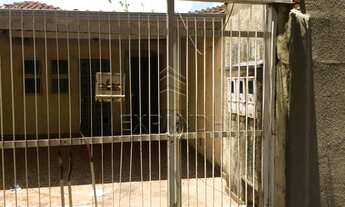 Imagem: Apartamento Kitchenette em Sertãozinho