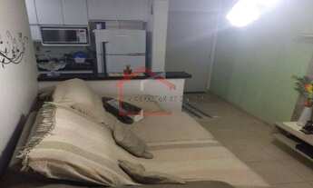 Imagem 7: São Paulo - Apartamento Padrão - JARDIM SANTA TEREZINHA (ZONA LESTE