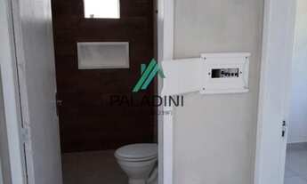 Imagem 4: Casa para Venda em Imbituba, NOVA BRASILIA, 1 dormitório, 1 banheiro