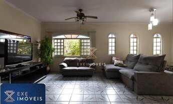 Imagem 2: Casa com 2 dormitórios à venda, 160 m² por R$ 698.000 - Vila Prudente - São Paulo/SP