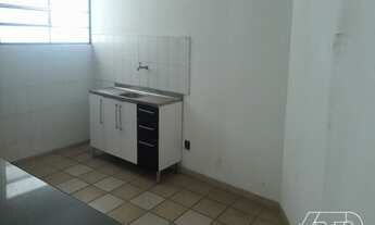 Imagem 7: Sala para aluguel, VILA REZENDE - PIRACICABA/SP