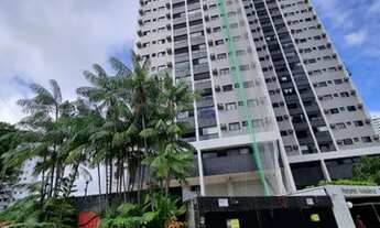 Imagem: Apartamento para venda tem 75 metros quadrados