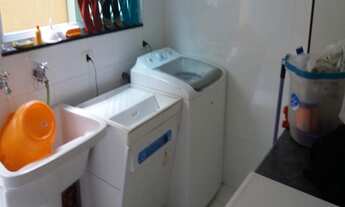 Imagem 4: São Paulo - Casa Padrão - CITY AMÉRICA